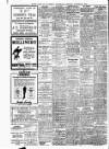 Blyth News Monday 16 October 1916 Page 2