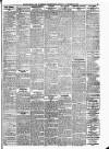 Blyth News Monday 16 October 1916 Page 3