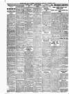 Blyth News Monday 16 October 1916 Page 4