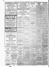 Blyth News Monday 20 November 1916 Page 2