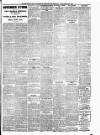 Blyth News Monday 20 November 1916 Page 3