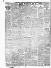 Blyth News Monday 20 November 1916 Page 4