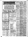 Blyth News Thursday 19 July 1917 Page 2
