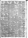Blyth News Thursday 19 July 1917 Page 3