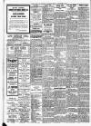 Blyth News Monday 10 September 1917 Page 2