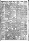 Blyth News Monday 10 September 1917 Page 3
