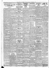 Blyth News Monday 10 September 1917 Page 4
