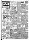 Blyth News Monday 22 October 1917 Page 2