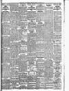 Blyth News Monday 22 October 1917 Page 3