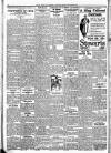 Blyth News Monday 22 October 1917 Page 4