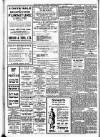 Blyth News Thursday 01 November 1917 Page 2