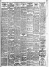 Blyth News Thursday 01 November 1917 Page 3