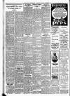 Blyth News Thursday 01 November 1917 Page 4