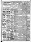 Blyth News Monday 05 November 1917 Page 2