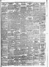 Blyth News Monday 05 November 1917 Page 3