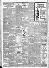 Blyth News Monday 05 November 1917 Page 4