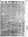 Blyth News Thursday 08 November 1917 Page 3