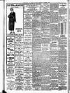 Blyth News Thursday 15 November 1917 Page 2
