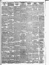 Blyth News Thursday 15 November 1917 Page 3