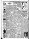 Blyth News Thursday 15 November 1917 Page 4