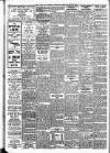Blyth News Monday 19 November 1917 Page 2