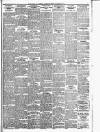 Blyth News Monday 19 November 1917 Page 3
