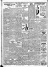 Blyth News Monday 19 November 1917 Page 4