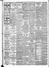 Blyth News Thursday 22 November 1917 Page 2