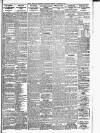 Blyth News Thursday 22 November 1917 Page 3