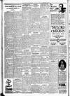 Blyth News Thursday 22 November 1917 Page 4