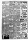 Blyth News Thursday 03 January 1918 Page 4