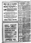 Blyth News Monday 07 January 1918 Page 2