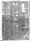 Blyth News Monday 07 January 1918 Page 4