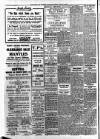Blyth News Monday 14 January 1918 Page 2