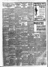 Blyth News Monday 14 January 1918 Page 4