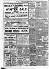 Blyth News Monday 21 January 1918 Page 2