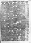 Blyth News Monday 21 January 1918 Page 3