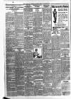 Blyth News Monday 21 January 1918 Page 4