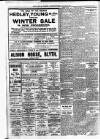 Blyth News Thursday 24 January 1918 Page 2