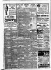 Blyth News Thursday 24 January 1918 Page 4