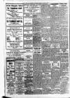 Blyth News Monday 28 January 1918 Page 2