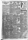 Blyth News Monday 28 January 1918 Page 4