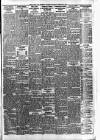 Blyth News Monday 04 February 1918 Page 3