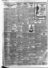 Blyth News Monday 04 February 1918 Page 4