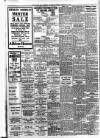 Blyth News Thursday 07 February 1918 Page 2