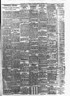 Blyth News Thursday 07 February 1918 Page 3
