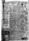 Blyth News Thursday 07 February 1918 Page 4
