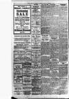 Blyth News Monday 11 February 1918 Page 2