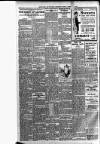 Blyth News Monday 11 February 1918 Page 4