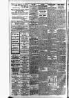 Blyth News Monday 18 February 1918 Page 2